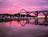 Shilo Inn Newport Suites Hotel::Expedia
