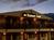 Sunset Inn::Yahoo! Travel