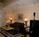 Holiday Inn Express and Suites Cullman::Orbitz