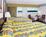 Inn At Newport Beach::Yahoo! Travel