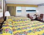 Inn At Newport Beach