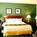 Residence Inn By Marriott Milwaukee Brookfield::Travelocity.com