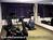Ramada Cortland::ProfessionalTravelGuide.com