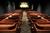 Grand Sierra Resort And Casino::Orbitz
