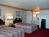 Clarion Hotel Monterey::Hotels.com