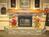 Holiday Inn Express Hotel & Suites St. Croix Valley::Priceline.com