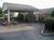 Comfort Inn Independence::Travelocity.com