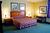 Bw Miami Airport Inn And Suite::Orbitz