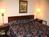 Southern Inn & Suites::ProfessionalTravelGuide.com