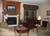Wells Bed and Breakfast::BedAndBreakfast.com