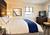 Inn At Newport Beach::Hotels.com