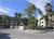 La Quinta Inn Tampa-Near Busch Gardens::ProfessionalTravelGuide.com