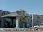 Tn-p69496_ext_01_e