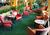 Courtyard by Marriott Brookfield from Travelocity.com