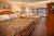 Days Inn Elko from Expedia