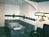 Newark Airport/Elizabeth Knights Inn::ProfessionalTravelGuide.com