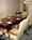 Best Western Camelot Inn::Orbitz