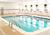 Residence Inn by Marriott Danbury from Hotels.com