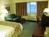 Courtyard by Marriott Alexandria::TripAdvisor