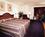 AmeriHost Inn Kimberly/Appleton::Priceline.com