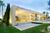 The Spa at Green Valley Ranch::Expedia