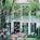 Clifton Inn Restaurant::Priceline.com