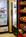 Courtyard by Marriott Rancho Cucamonga::Hotels.com