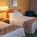 Courtyard by Marriott - Dulles Town Center::Travelocity.com