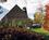 The Sagamore from Expedia