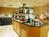 Staybridge Suites San Antonio-Airport::Priceline.com