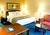 Courtyard by Marriott::Hotels.com