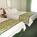 Fairfield Ashland::Travelocity.com