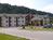 Comfort Suites Charleston::Expedia