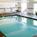 Fairfield Inn by Marriott Salt Lake City/Layton::Travelocity.com