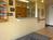 Super 8 Camp Verde::Travelocity.com