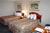 Holiday Inn Saratoga Springs::Orbitz