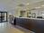 Baymont Inn & Suites - Macon::Priceline.com