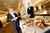 InterContinental Stephen F Austin::Orbitz