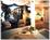 Fantasy Inn and Wedding Chapel::Travelocity.com