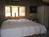 Always Inn Idyllwild Vacation Cottages::Travelocity.com