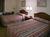Comfort Inn Broken Arrow::Orbitz
