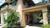 Award Winning Magnolia Inn B&B::BedAndBreakfast.com