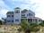Advice 5 Cents, A Bed and Breakfast::BedAndBreakfast.com