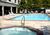 Courtyard New Orleans Metairie::Hotels.com