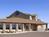 Baymont Inn and Suites Laramie::Travelocity