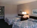 Days Inn Boaz::Yahoo! Travel