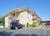 Howard Johnson Inn Spokane::Hotels.com