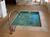 Hilton Garden Inn Denver South/Meridian::Orbitz