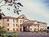 Holiday Inn Express Newport from I.travelocity.com.edgesuite.net