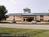 Holiday Inn Express Rushville from Travelocity.com